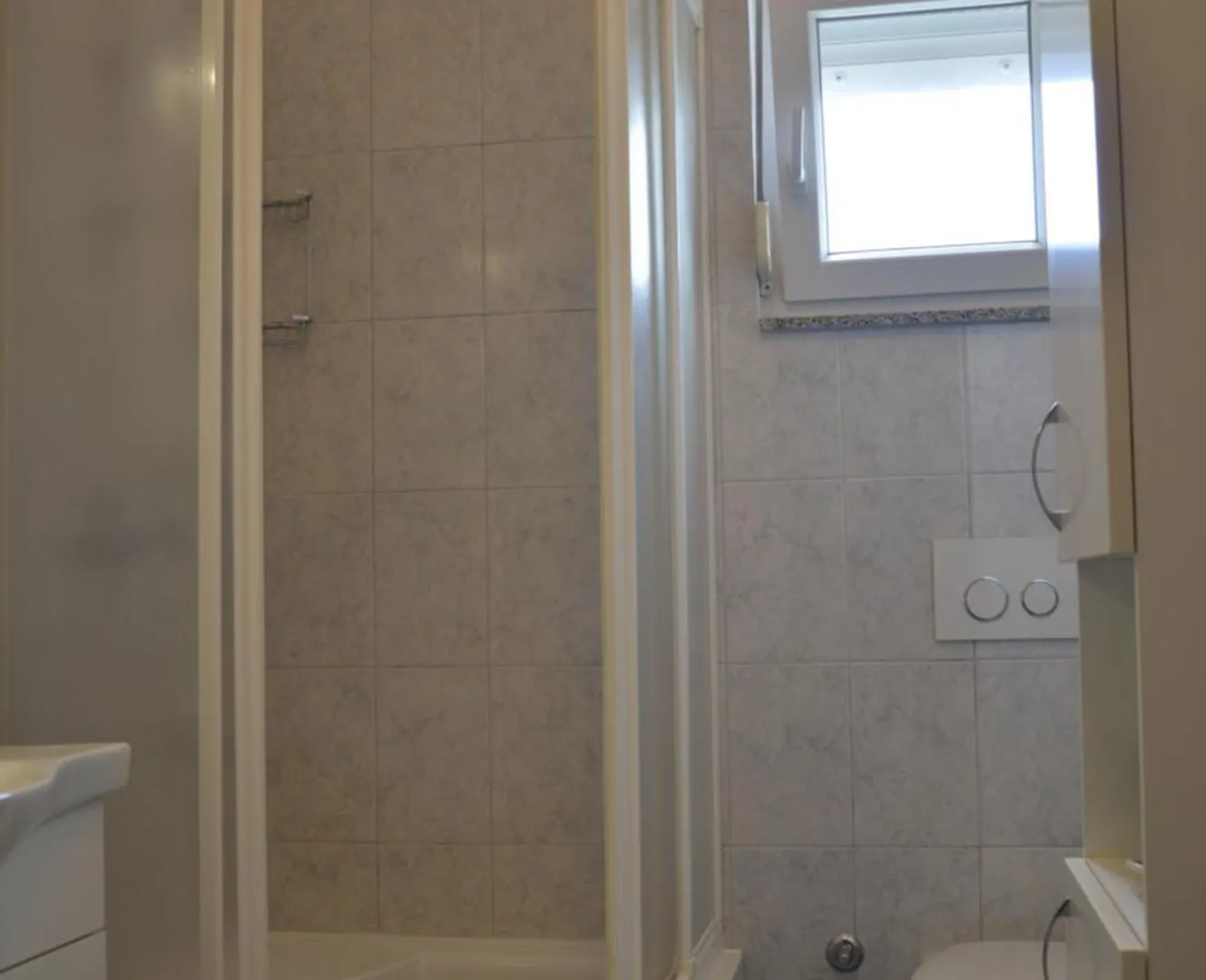 Lb Apartment Punta Bajlo Zadar
