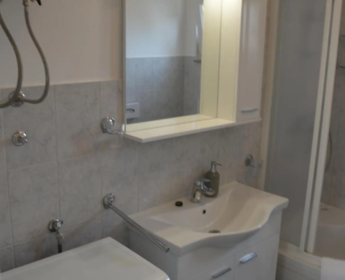 Lb Apartment Punta Bajlo Zadar